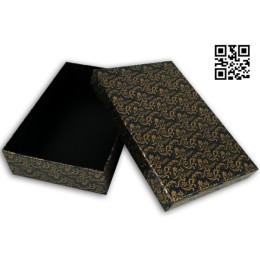 TPC022  Design scarf shirt case  order shirt case produce pattern shirt box  shirt casesupplier TPC022  Design scarf shirt case  order shirt case produce pattern shirt box  shirt casesupplier